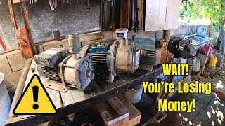 Don’t Sell Your Electric Motors Until You Watch This!