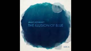 Jamie Leonhart - Morning Glory