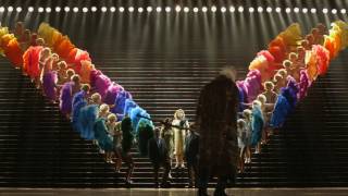 Trailer | Das Rheingold