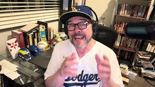 UCLA, it’s not the spring game; it’s the recruiting!