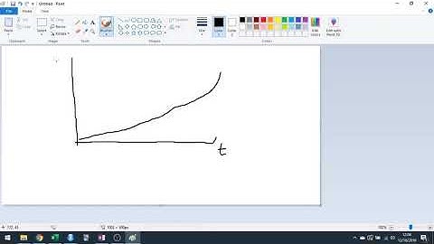 NBA Markov Chain Monte Carlo Simulation - Simulating pt. 8