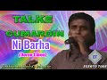 Eritrean Saho Music -Talke Omardin - Ni Barha Mp3 Song