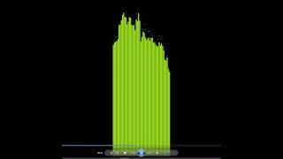 radiant descent - radiant\desc5t