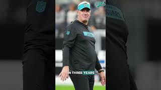 Liam Coen is setting the standard in Duval 😤