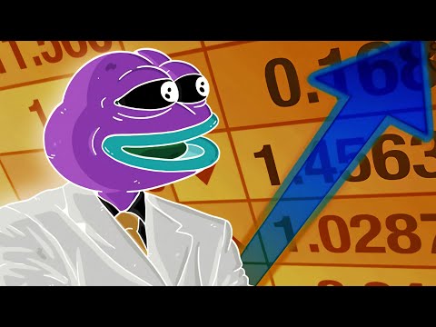 The Truth About Meme Coins 🪙