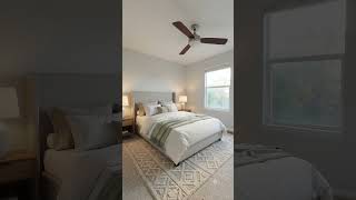 🏡 762 Mockingbird Lane, Brighton, CO 80601 | Platte River Ranch Townhome