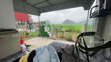 Digital Minimalism: Simplifying Life in an Age of Information Overload