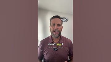 Don’t Just Track KPIs — Coach Them