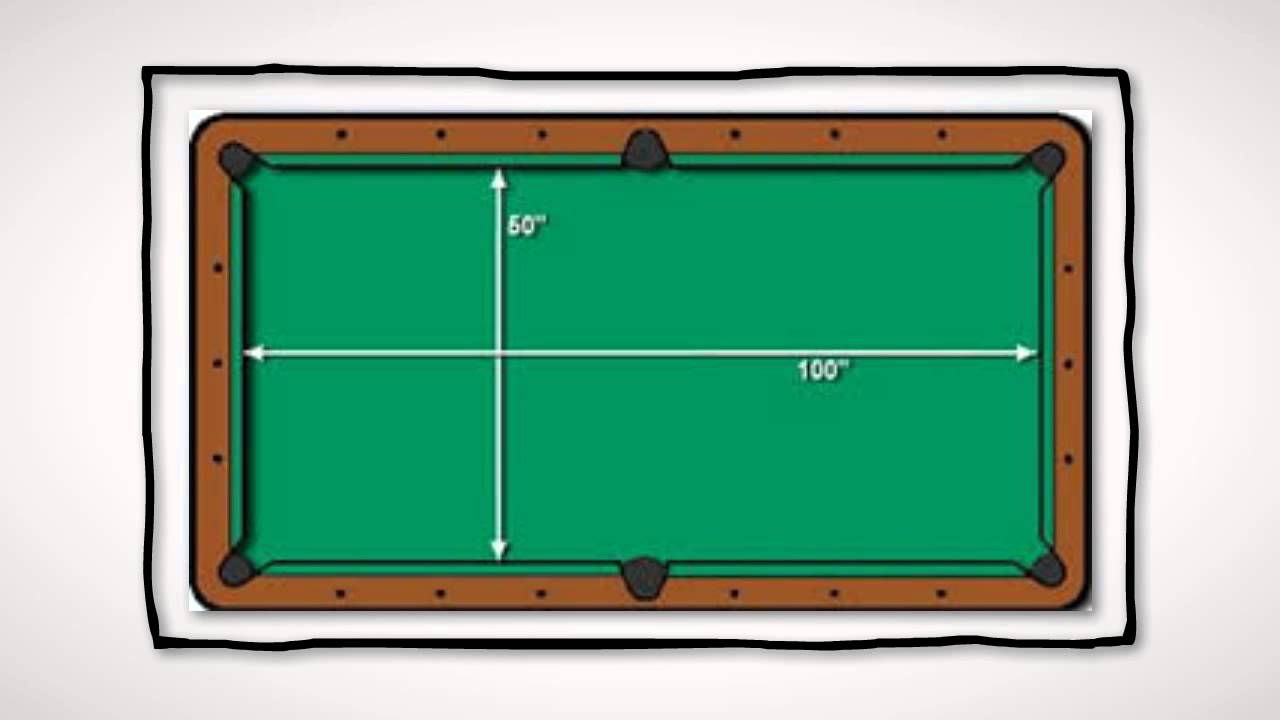 Pool Table Price Quote Houston Texas