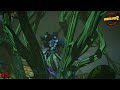 Borderlands 2 Part 45: Reclaiming Sanctuary from Hector