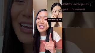 TVG0028 TRUONG THI HONG HANH SP00330 03 FIX KOL TT 130824