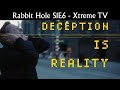 Rabbit Hole S1E6 - Xtreme TV