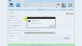 Crypter Server Bifrost 100 %
