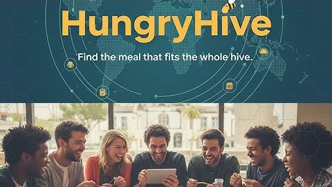 Google Chrome Built-in AI Challenge 2025