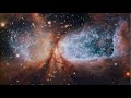 S3E1: Headlines from heaven!￼ For unto us a child is born!