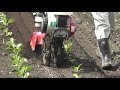 K300スマポ作業動画紹介