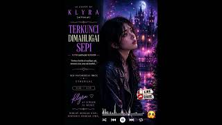 Download Lagu TERKUNCI DIMAHLIGAI SEPI - @hayuunnie09_Official Download Lagu TERKUNCI DIMAHLIGAI SEPI - @hayuunnie09_Official