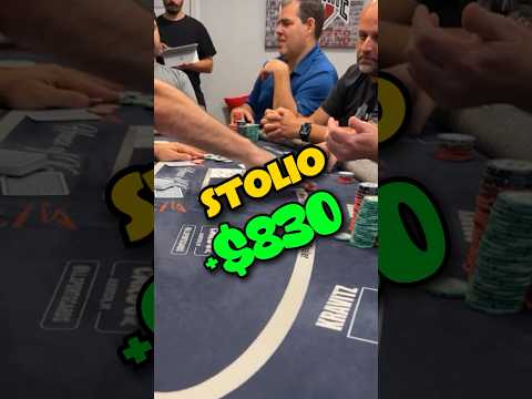 Valor email problem # valor bet game withdrawal problem # valor casino app se withdrawal kaise kare