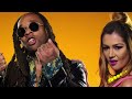 Jason Derulo - Swalla (feat. Nicki Minaj & Ty Dolla $ign) (Official Music Video)