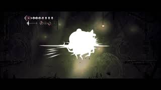 Bilewater Boss - Groal the Great easy / cheese strategy @original1up