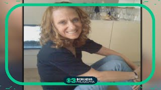 COLD CASE UPDATE: Arrest made in nearly decade-old cold case murder of Carol Reiff