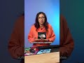 Ce cablu Ethernet alegi pentru PC-ul tău?