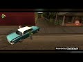 تختيم gta 2