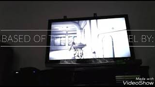 Slacker  (Original Film)  Based Off the Newest Slacker Book Gordon Korman Profile