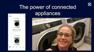 DevFest Vienna 2025: Making one million appliances accessible