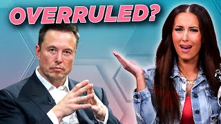 Democrats are Desperate to Destroy DOGE — Here's Why They WILL FAIL