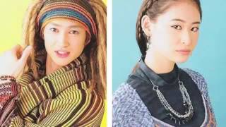 zyuohger sentai music