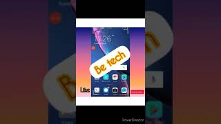 how to get OPPO app market on OPPO!!