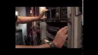Download lagu D'Masiv - VT Ulang Tahun Indosiar 2014