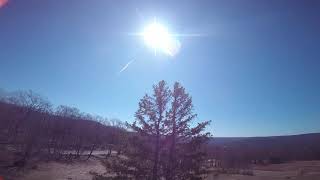 20200330   SH DJI 3