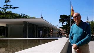 A practical evaluation of the isometric logratio transformation