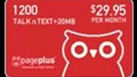 Express Page Plus Activations And Phone Switching