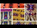 Sider Design For Balochi Dress Sider Design For Balochi Dress
