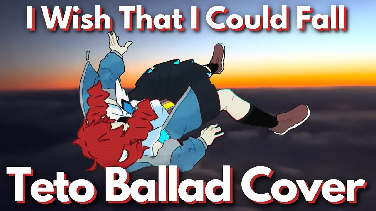 i-wish-that-i-could-fall-piano-ballad-cover-feat-kasane-teto