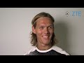 BREMSEs TEAMCHECK - Teil 3: Jannik Vestergaard