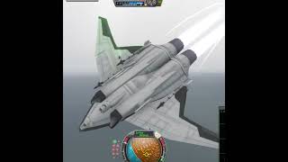 Part 2 - MQ-S (KSP)