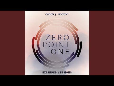 Andy Moor — Ordinary People (Extended Mix)