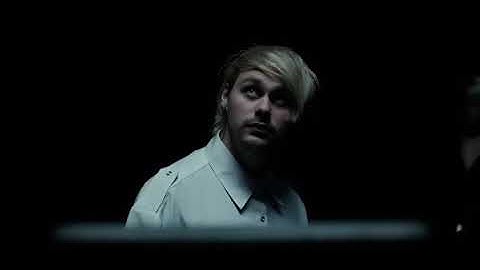 Preview 2 Teeth Extended