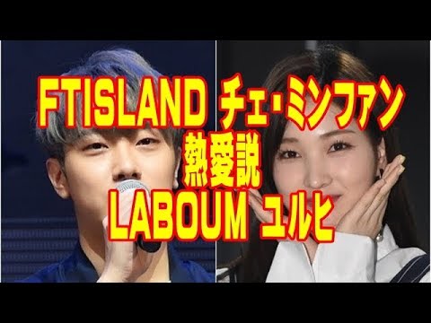 ユルヒ