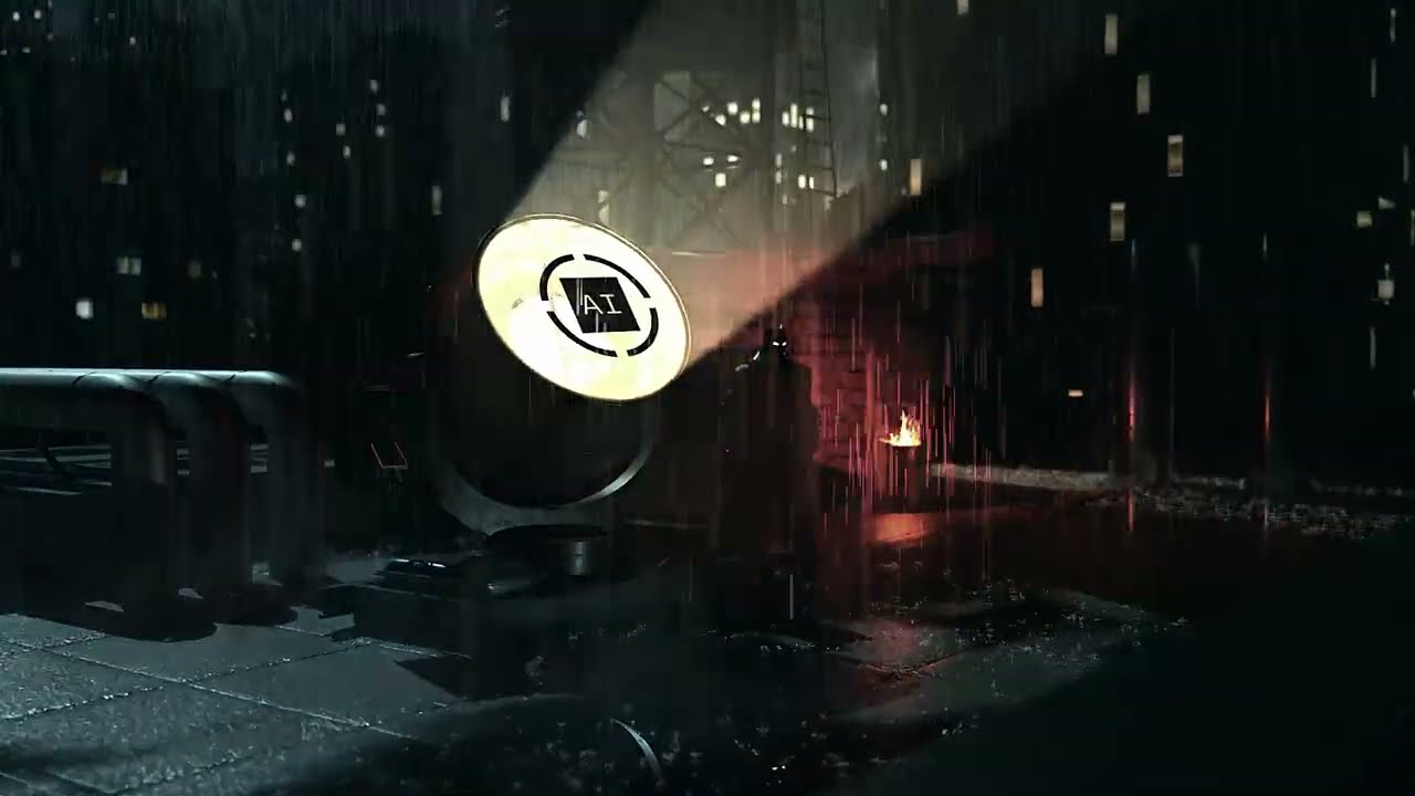 SamORAI Content Festival | $ORAI Beyond the Sky