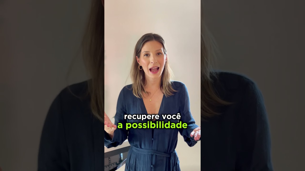 Um Sorriso Muda tudo - Hoffmann