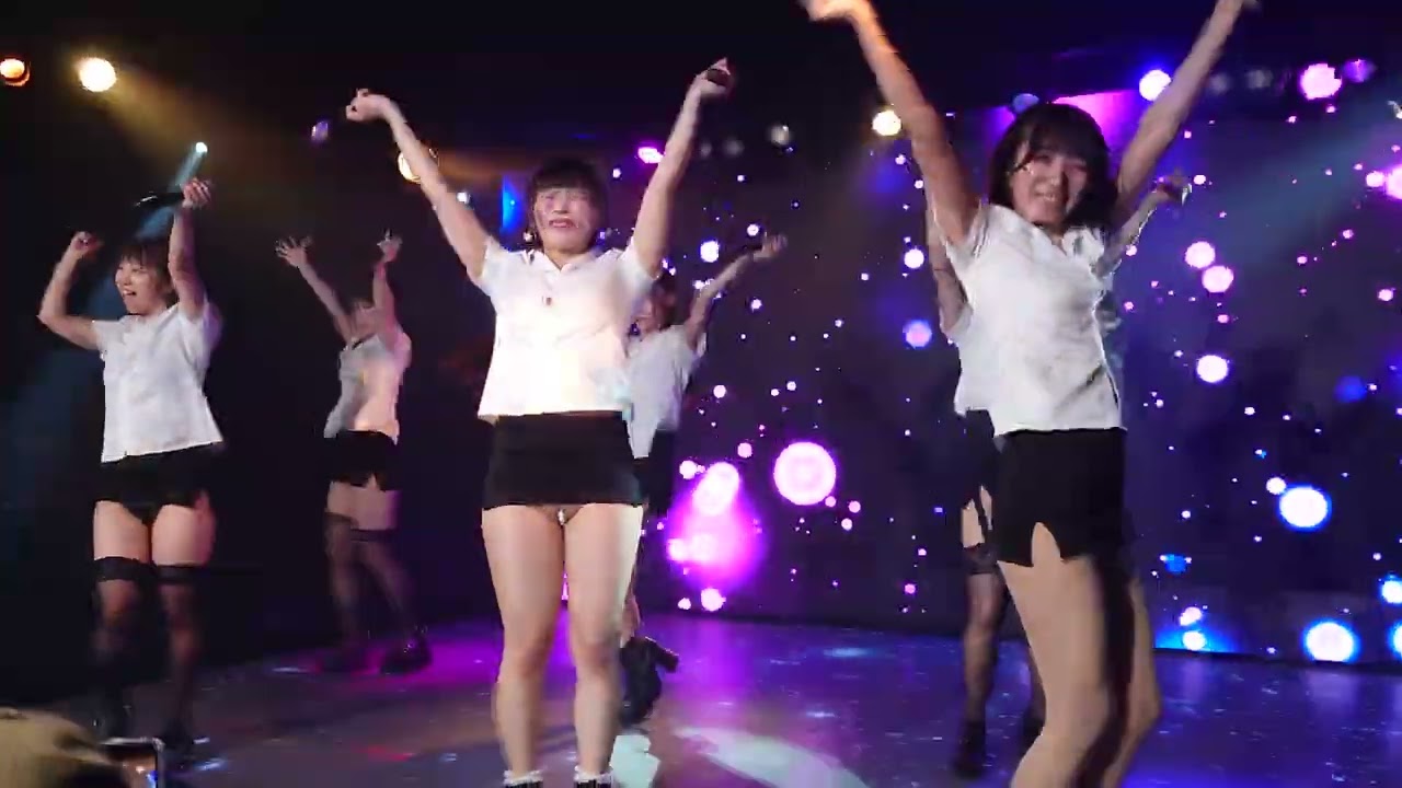 Watch 2026.06.21 天宮みすずプロデュース ① at 秋葉原Galaxy #道玄坂69 #どーげん坂69 #DGZ69 on YouTube Watch 2026.06.21 天宮みすずプロデュース ① at 秋葉原Galaxy #道玄坂69 #どーげん坂69 #DGZ69 on YouTube