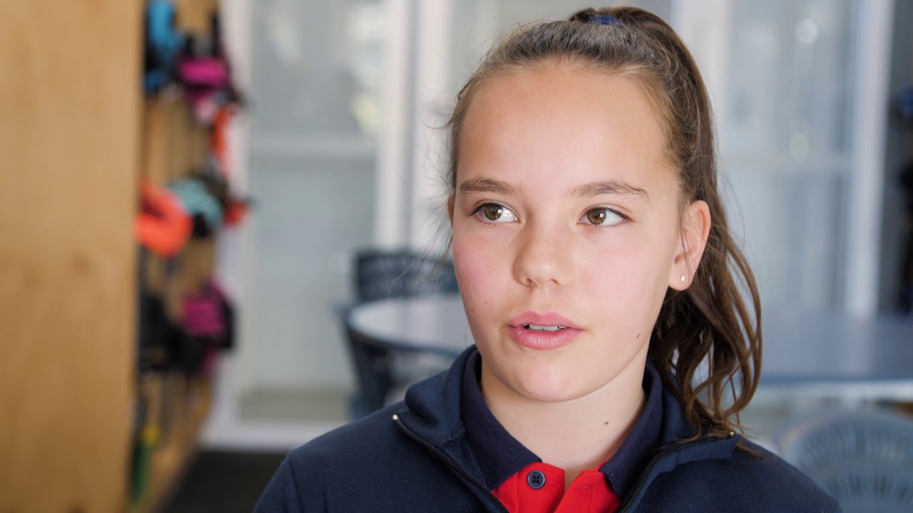 #2 Banqerkids chat - What have you learnt using Banqer?