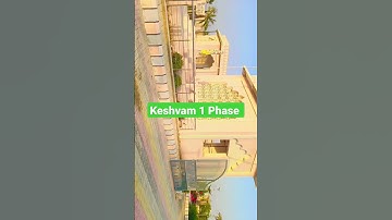 Plots near Mahindra world city jaipur | Mahindra sez jaipur jda approved plot for sale