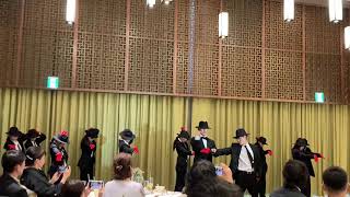 Michael Jackson Dangerous マイケルジャクソン　デンジャラス