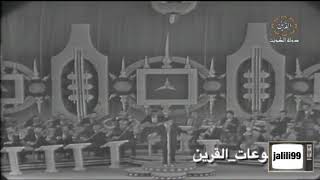 HD 🇰🇼 مش عيب عليك / احمد قاسم / حفل سينما الاندلس الكويت